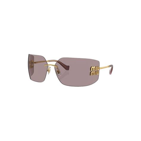 fake miu miu sunglasses|miu miu sunglasses sale.